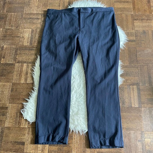 NYDJ | Pants \u0026 Jumpsuits | Nydj 2w Lift 